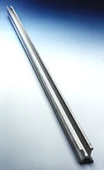 Das Urmeter